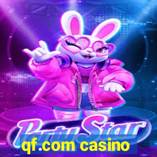 qf.com casino